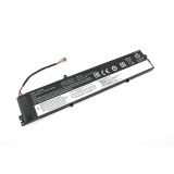 Аккумулятор OEM (совместимый с 45N1138) для ноутбука Lenovo ThinkPad S440 15.2V 2600mAh