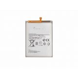 Аккумулятор VIXION EB-BM526ABY для Samsung A235F Galaxy A23, A73 5G, M23 5G, M33 5G, M52 5G, M53 5G 3.88V 5000mAh