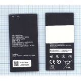 Аккумуляторная батарея (аккумулятор) HB474284RBC для Huawei Ascend G620 3.8V 2000mAh