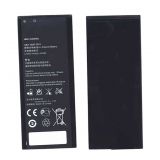 Аккумуляторная батарея (аккумулятор) HB4742A0RBW для Huawei Ascend G630 3.8V 2300mAh