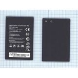 Аккумуляторная батарея (аккумулятор) HB505076RBC для Huawei Ascend G610 G700 G710 G606 3.8V 2150mAh