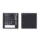 Аккумуляторная батарея (аккумулятор) HB5N1H для Huawei Ascend Y320 G330 G300 3.8V 1500mAh