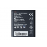 Аккумуляторная батарея (аккумулятор) HB5V1 для Huawei Ascend Y511 G350 Y300 3.8V 1730mAh