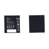 Аккумуляторная батарея (аккумулятор) HB5V1 для Huawei Ascend Y511 G350 Y300 3.8V 1730mAh