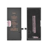 Аккумулятор HOCO для iPhone 11 3.83V 3500mAh повышенной емкости