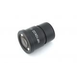 Окуляр микроскопа Kaisi 10x22