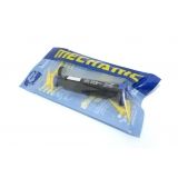 Клей для рамок телефонов Mechanic HUV-10 10 мл