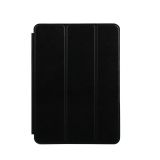Чехол/книжка для iPad Air "Smart Case" (черный)