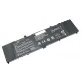 Аккумулятор OEM (совместимый с 0B200-02020000, B31N1535) для ноутбука Asus UX310 UX410 11.4V 4110mAh