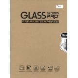 Защитное стекло для Samsung Galaxy Tab S7+