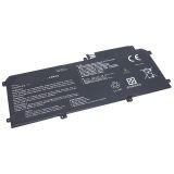 Аккумулятор OEM (совместимый с 0B200-02090100, C31N1610) для ноутбука ASUS ZENBOOK UX330CA 11.55V 3000mAh черный