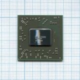 Видеочип 216-0846000 AMD Mobility Radeon HD 7550M Reball