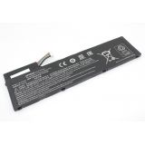 Аккумулятор OEM (совместимый с AP12A31, AP12A41) для ноутбука Acer Aspire M3-481 11.1V 4500mAh черный