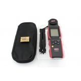 Измеритель света UNI-T UT381A