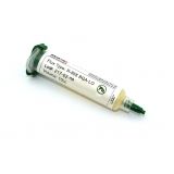Флюс Kaisi R-868 BGA-LO 10СС