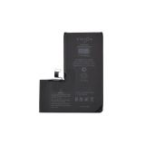 Аккумулятор Vixion для iPhone 13 Pro усиленная 3.87V 3250mAh с монтажным скотчем
