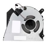 Вентилятор (кулер) для ноутбука HP ProBook 450 G6, G7