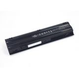 Аккумулятор OEM (совместимый с HSTNN-YB3B, MT03) для ноутбука HP Compaq Mini 210-3000 11.1V 4400mAh черный