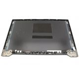 Крышка матрицы для ноутбука Asus GX701