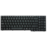 Клавиатура для ноутбука Asus F7Kr F7L F7Se черная