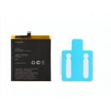 Аккумулятор VIXION SE BP41 для Xiaomi Redmi K20, Mi 9T 3.85V 4000mAh