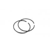 Кольцо поршневое 109016 для Zenoah 5200 45мм