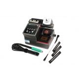 Паяльная станция AIFEN 23 A9 Pro
