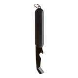 Нож карманный Xiaomi Huohou Mini Box Cutter HU0208 (черный)