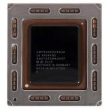 Процессор AM7300ECH44JA (Socket FP3) new