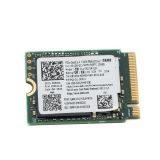 Жесткий диск SSD (твердотельный) для ноутбука M.2 2230 NVME 128 Gb SSSTC CL1-3D128-Q11