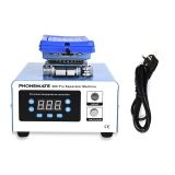 Станок для разборки сенсорных модулей Phonemate 988 Pro поворотный 360