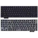Клавиатура для ноутбука Lenovo Legion Y920-17IKB черная
