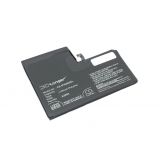 Аккумулятор Cameron Sino CS-IPH265SL для iPhone 13 Pro Max 3.85V 4300mAh (16.56Wh) Li-Polymer