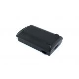 Аккумуляторная батарея OEM для терминала сбора данных Zebra, Motorola Symbol MC3200 серий 3.7V 5200 mAh Li-ion