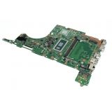 Материнская плата для Asus P3540FA 4G/I5-8265U 90NX0260-R00080