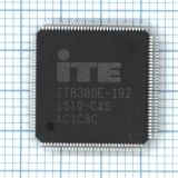 Мультиконтроллер IT8380E-192 CXS