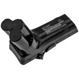 Аккумулятор CS-PHC682VX для пылесоса Philips SpeedPro Max, SpeedPro Max Aqua 25.2V 2400mAh (60.48W) Li-ion
