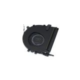 Вентилятор (кулер) для ноутбука HP ProBook 430 G8