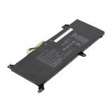 Аккумулятор OEM (совместимый с C21N1818) для ноутбука Asus VivoBook X412, X412FA 7.6V 4130mAh