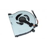 Вентилятор (кулер) для ноутбука Lenovo IdeaPad 310-15ABR, 310-15ISK