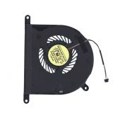 Вентилятор (кулер) для ноутбука Gigabyte Razer Blade RZ09