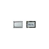 Звонок для Sony Xperia ZR (C5502/ C5503) / Xperia Z1 (C6902/ C6903/ C6906/ C6943)