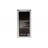 Аккумуляторная батарея (аккумулятор) EB-BG900BBC для Samsung Galaxy S5 SM-G900F 3.8V 2800mAh