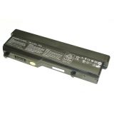 Аккумулятор OEM (совместимый с PP36L, Y022C) для ноутбука Dell Vostro 1310 10.8V 6600mAh черный