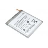 Аккумуляторная батарея (аккумулятор) Amperin EB-BA405ABE для Samsung Galaxy A40 A405FD 3.85V 3100mAh