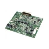 Плата аудио Asus MX279H 04020-00840300