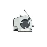 Вентилятор (кулер) для ноутбука Dell Inspiron 7630, 16-7630, GPU