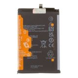 Аккумулятор для Huawei Honor Honor X7b 4G, X7c 3.89V 6000mAh 100% Filling Capacity