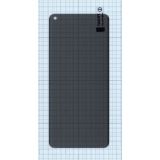 Защитное стекло UV Nano Privacy (Антишпион) для OnePlus 8