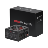 Блок питания ATX Azerty RPL-350BAR 350W